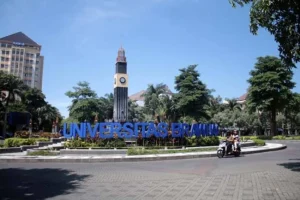 Universitas Brawijaya Luncurkan 5 Prodi Baru untuk Meningkatkan Kemampuan Lulusan