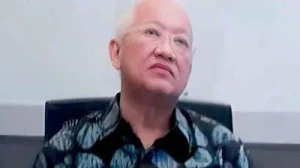 Upaya Ekstradisi Paulus Tannos Ditolak, Sidang Pemeriksaan Akan Dimulai