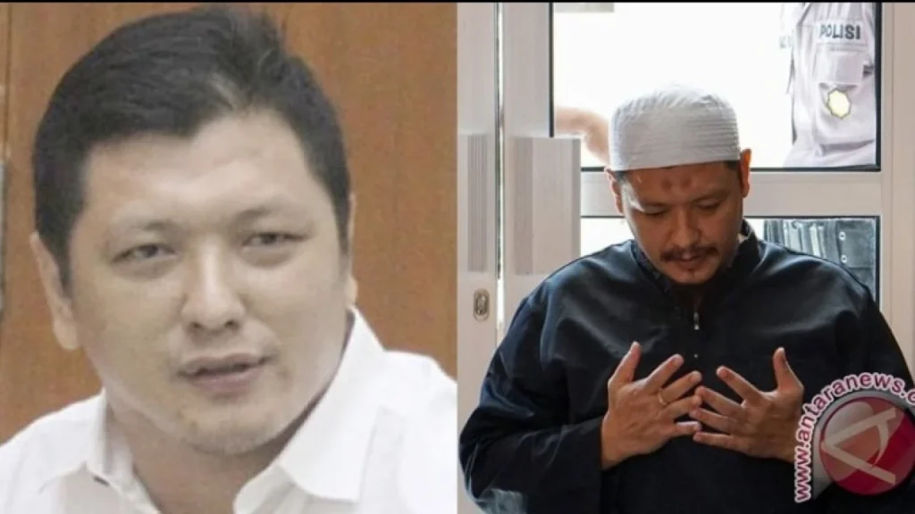 Ustaz Fatih Karim Murka atas Kasus Wanita Disekap 3 Tahun