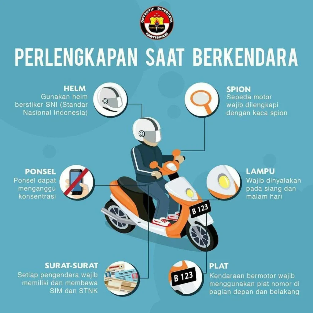 Utamakan Kenyamanan dan Keselamatan Berkendara Pakai SUV untuk Momen Libur Sekolah