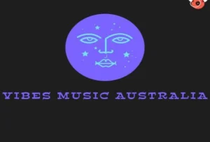 Vibes Music Australia Ekspansi ke Indonesia, Gandeng 2 DJ Terkenal