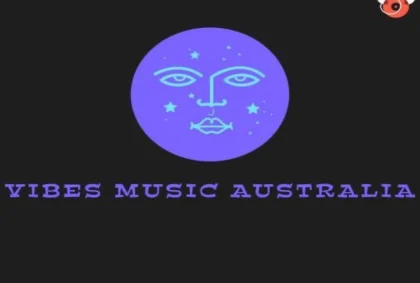 Vibes Music Australia Ekspansi ke Indonesia, Gandeng 2 DJ Terkenal