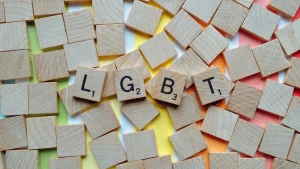 Video Pesta Gay di Karawang Heboh, MUI Minta Polisi Bertindak