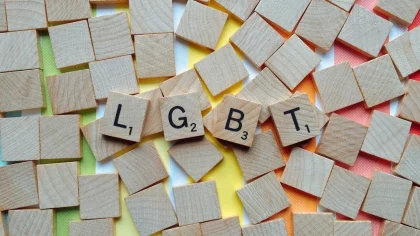 Video Pesta Gay di Karawang Heboh, MUI Minta Polisi Bertindak