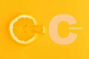 Vitamin C Bikin Lambung Perih? Ini Penjelasannya