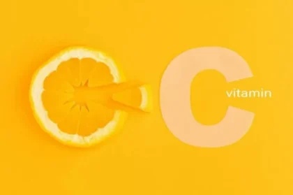 Vitamin C Bikin Lambung Perih? Ini Penjelasannya