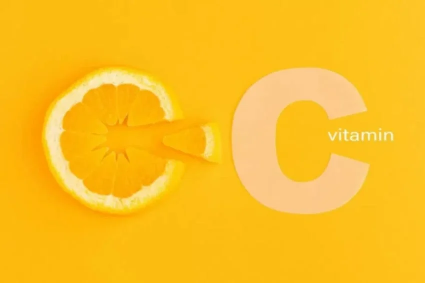 Vitamin C Bikin Lambung Perih? Ini Penjelasannya