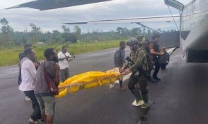 Wamen HAM Soroti Perlindungan Hak Warga
