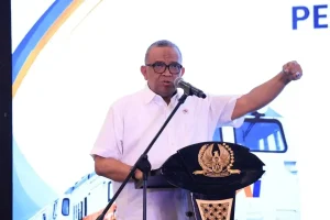 Wamenaker: PKB Cerminkan Hubungan Industrial yang Sehat