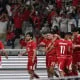 Warga Oman Marah-marah Tak Terima Dikalahkan Timnas Indonesia