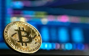 Waspada Modus Phishing dan CS Palsu Platform Kripto, Berhati-Hatilah!