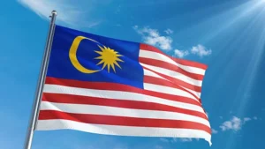 WNI Korban Pembunuhan di Malaysia Tak Terdaftar Secara Resmi
