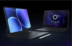 Xiaomi Pad 9 Akan Dirilis Pada Tahun Ini dengan Kapasitas Baterai Lebih Besar