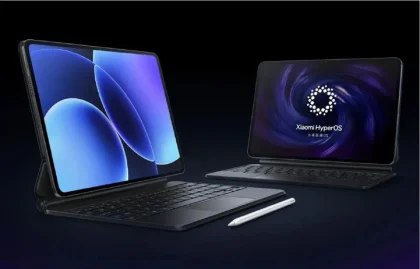 Xiaomi Pad 9 Akan Dirilis Pada Tahun Ini dengan Kapasitas Baterai Lebih Besar