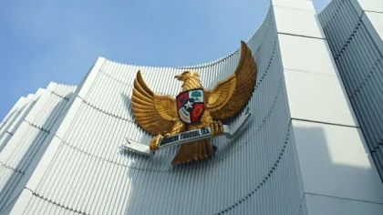 Yang Salah Tidak Lagi Terasa Salah: Ancaman Terbesar bagi Bangsa