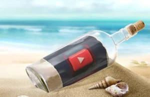 YouTube Hadirkan Fitur Baru di Shorts untuk Pengalaman Lebih Cepat