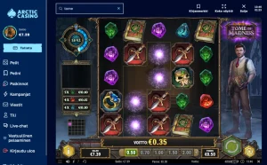 Zimpler Casino 2026: Analisis dan Komparasi
