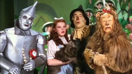 5 Film Hollywood dengan Plot Twist Terbaik yang Wajib Ditonton