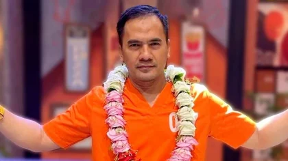 5 Kasus Artis Paling Kontroversial di Bulan Juli dalam 10 Tahun Masih Ingat?