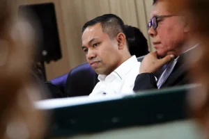 Abdul Wahid Dituduh Jadi Preman dan Peras UPT, Ini Kezaliman!