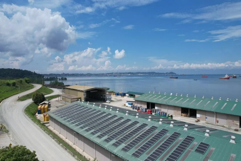 Antisipasi Blackout, Pengembangan Energi Panas Bumi Indonesia Butuh Dipercepat