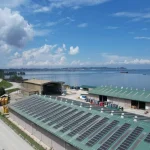 Antisipasi Blackout, Pengembangan Energi Panas Bumi Indonesia Butuh Dipercepat