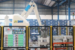 Aqua Jadi Air Mineral Paling Laris di 10 Kota Besar