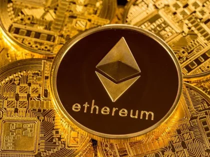 Aset Kripto dan Pencucian Uang: RUU Perampasan Aset Belum Siap Mengejar Kemajuan Teknologi