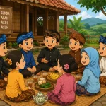 Bahasa Sunda di Era Digital: Tantangan dan Peluang