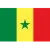 Belgia Vs Senegal: Singa Teranga Unggul 1-0 Lewat Gol Habib Diarra