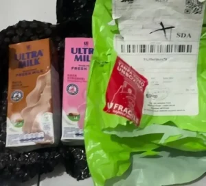 Bocornya Paket iPhone 17 Juta Tokopedia, Pelanggan Keluhkan Karena Isi yang Tidak Sesuai