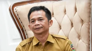 Bupati Purwakarta Hapus Lagu 'Lalaki Langit Lalanang Bejat' Setelah Dikritik