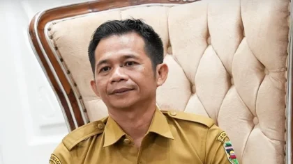 Bupati Purwakarta Hapus Lagu 'Lalaki Langit Lalanang Bejat' Setelah Dikritik