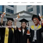 Cara Membuat Akun Baru Beasiswa LPDP 2026 untuk S2-S3