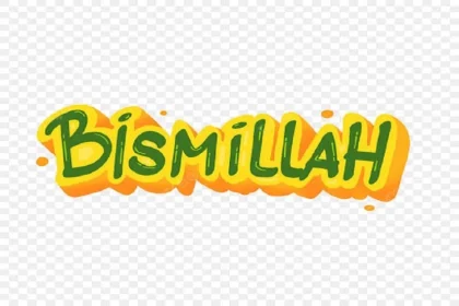 Cristiano Ronaldo Viral Ucap Bismillah, Apa Makna di Balik Ucapan Ini?