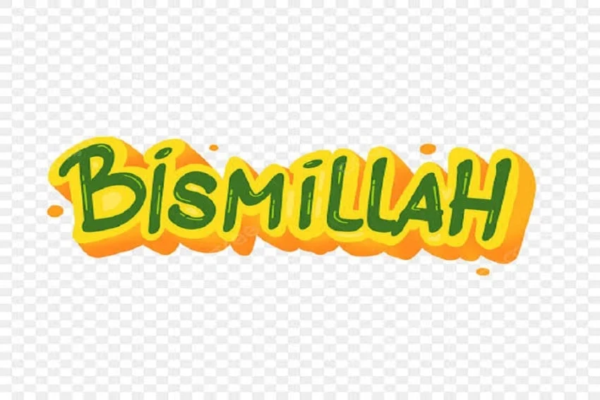 Cristiano Ronaldo Viral Ucap Bismillah, Apa Makna di Balik Ucapan Ini?
