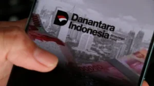 Danantara Diminta Audit Acak ke BUMN Lain usai Temuan Masalah Keuangan PT Pos