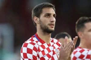 Denis Kolinger Gabung ke Persija, Mantan Klub Sang Pemain yang Umumkan Langsung