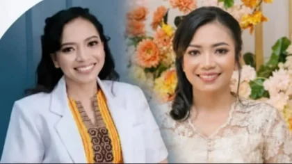 Dokter Tolonglah: Jeritan Pilu dr Icha yang Diduga Diintimidasi Oknum DPRD