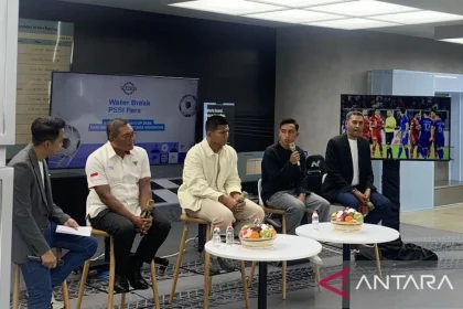 Doktrin Ruang Makan John Herdman: Strategi Unik untuk Meningkatkan Motivasi Timnas Indonesia