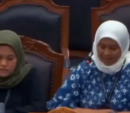 Dua Dosen Non-ASN Mengungkapkan Kesulitan dalam Mendapatkan Serdos