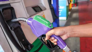 ESDM Tetapkan Harga Biodiesel dan Bioetanol Juli 2026: Ini Besarannya
