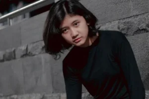 Gadis Bandung Mirip Nike Ardilla, Mengaku Didatangi di Mimpi