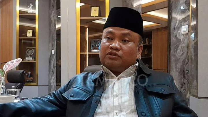 Gerindra Hormati Putusan MK soal Pilkada Tetap oleh Rakyat