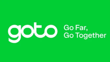 GoTo Hormati Langkah Tokopedia, Restrukturisasi Tak Berdampak
