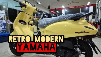 Grand Filano Jadi Sorotan di TikTok: Apa yang Membuatnya Populer?