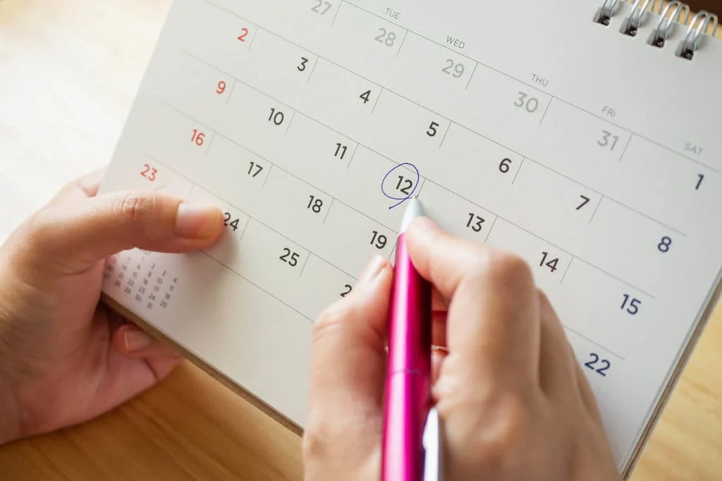 Hari Besar Nasional dan Internasional Juli 2026: Peringatan Penting