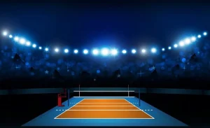 Indonesia Berada di Posisi 2 di Klasemen AVC Girls U18 2026