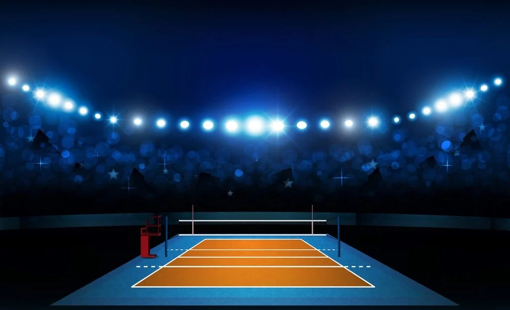 Indonesia Berada di Posisi 2 di Klasemen AVC Girls U18 2026