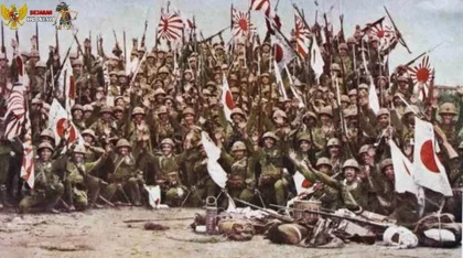 Indonesia Menghadapi Titik Balik Sejarah dengan Transformasi Besar